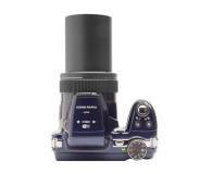 Kodak AZ528 Midnight blue - 669635 - zdjęcie 2